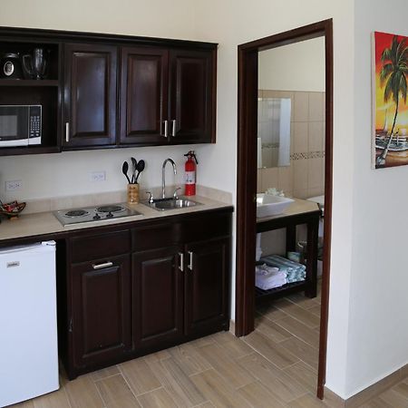 Jan'S Hotel เคย์คอล์กเกอร์ ห้อง รูปภาพ