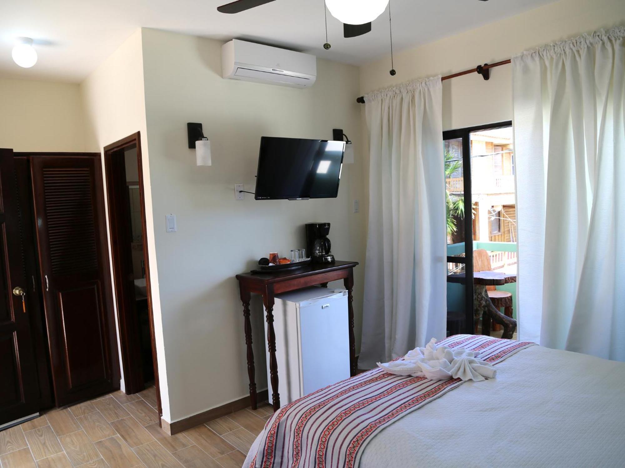 Jan'S Hotel เคย์คอล์กเกอร์ ห้อง รูปภาพ