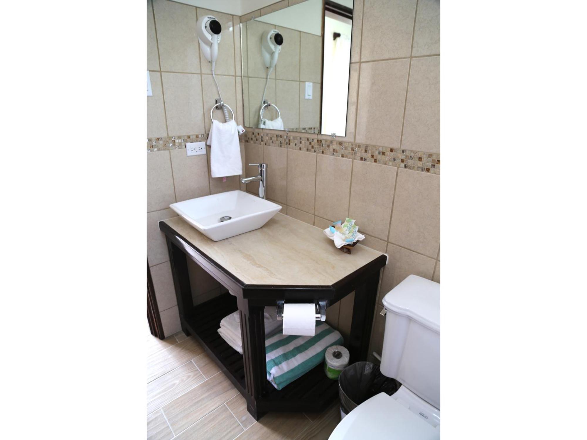 Jan'S Hotel เคย์คอล์กเกอร์ ห้อง รูปภาพ