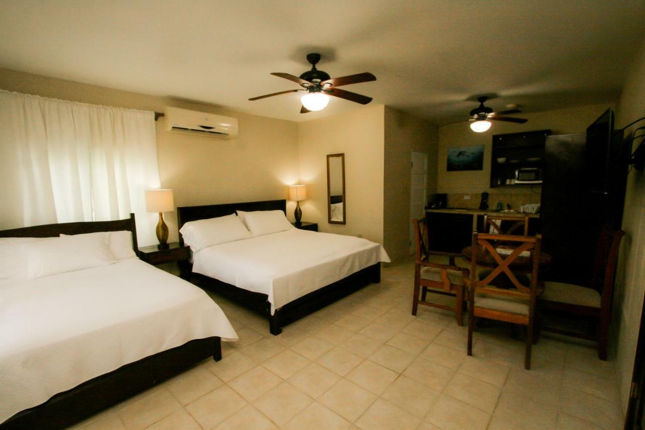 Jan'S Hotel เคย์คอล์กเกอร์ ภายนอก รูปภาพ